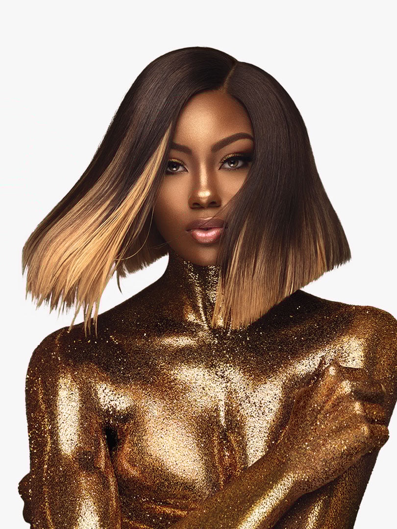 lace-wig-histoire
