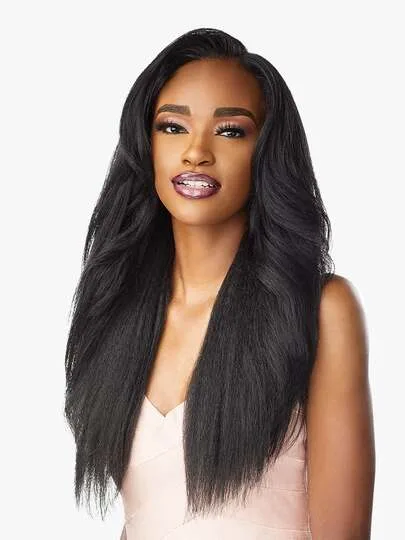 360-Lace-Wig-Jasmine-1