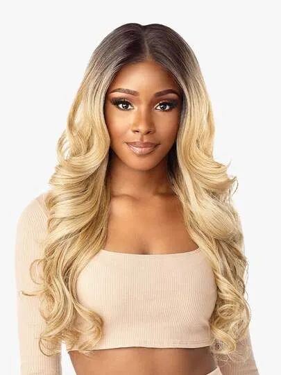 360-Lace-Wig-Leah