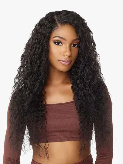 360-Lace-Wig-kary