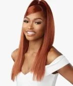 Front-Lace-Wig-Mackenzie-2