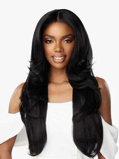 Front-Lace-Wig-Violet-2
