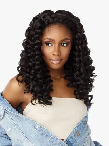 Full Lace Wig Addison-3