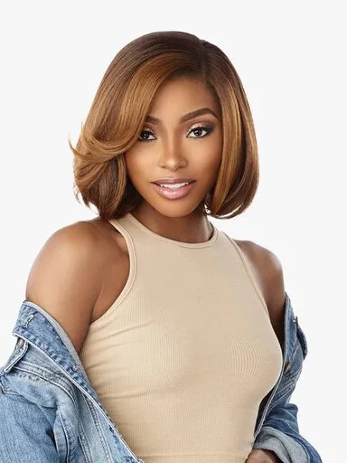 Full-Lace-Wig-Danielle-1