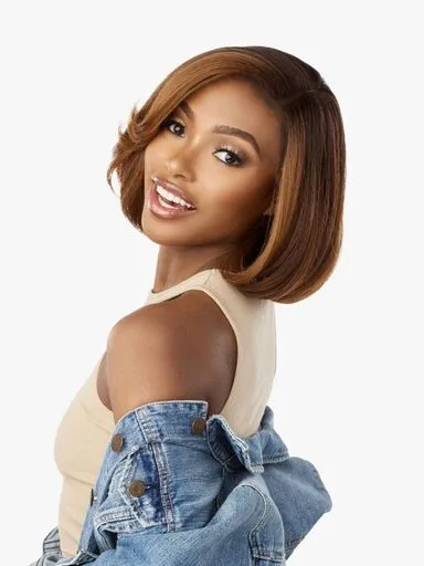 Full-Lace-Wig-Danielle-2