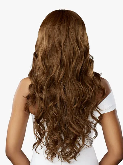 Full-Lace-Wig-Grace-6