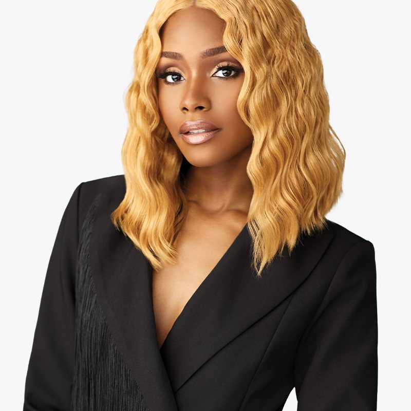 perruque-blonde-elisha-01