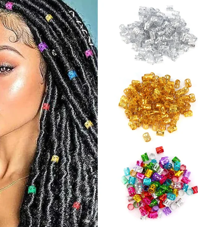 bijoux cheveux senta