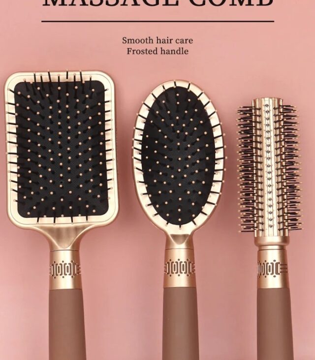 peigne-afro-abbee-04
