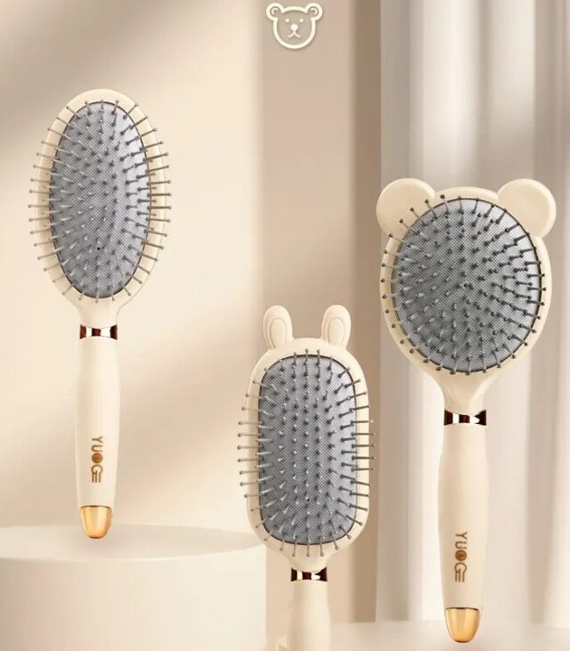 peigne-afro-dorothy-06