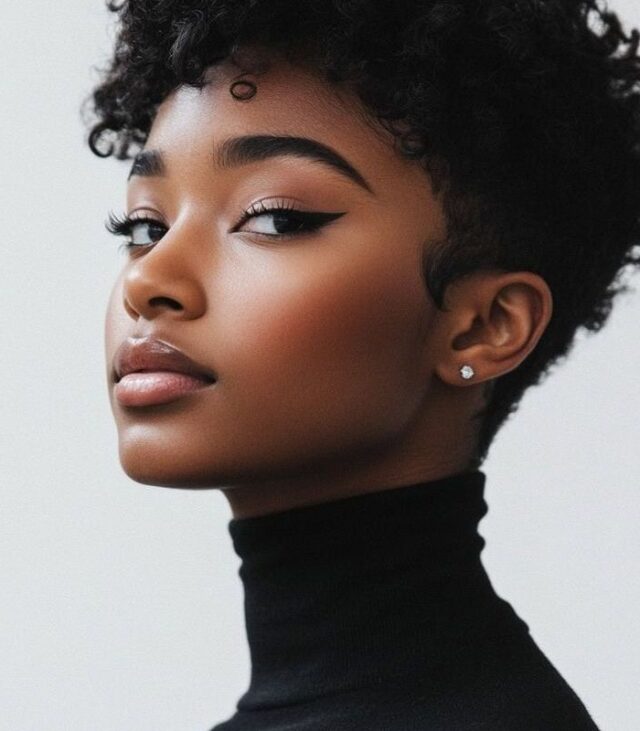peigne-afro-lena-02