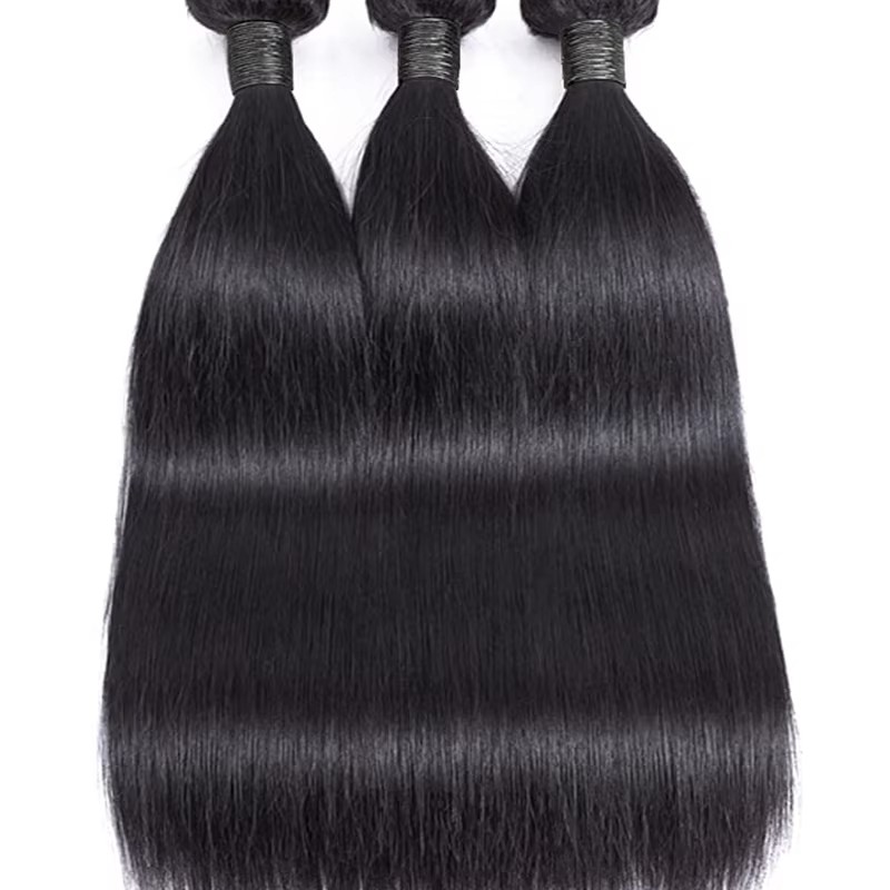 tissage-pour-les-cheveux-celandine-02