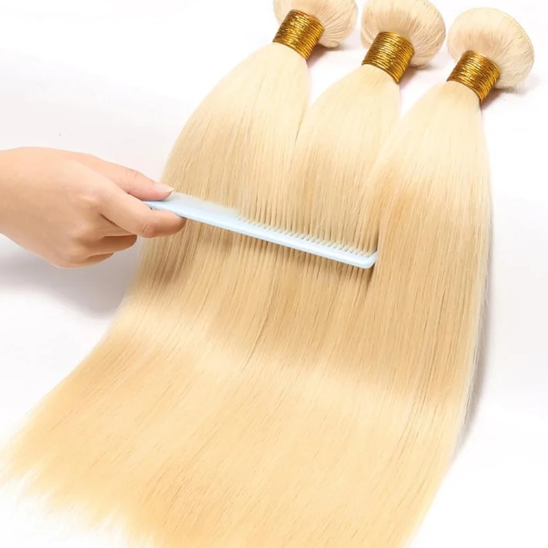 tissage-pour-les-cheveux-eira