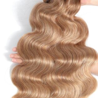 tissage-pour-les-cheveux-erin-01