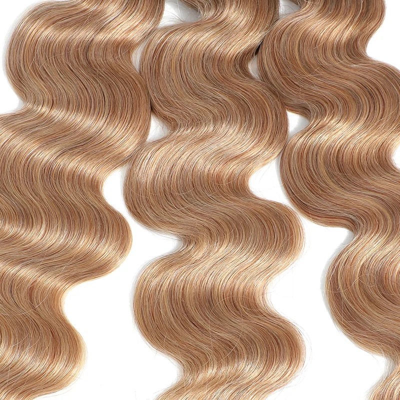 tissage-pour-les-cheveux-erin-02