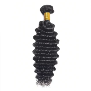 tissage-pour-les-cheveux-ysolde