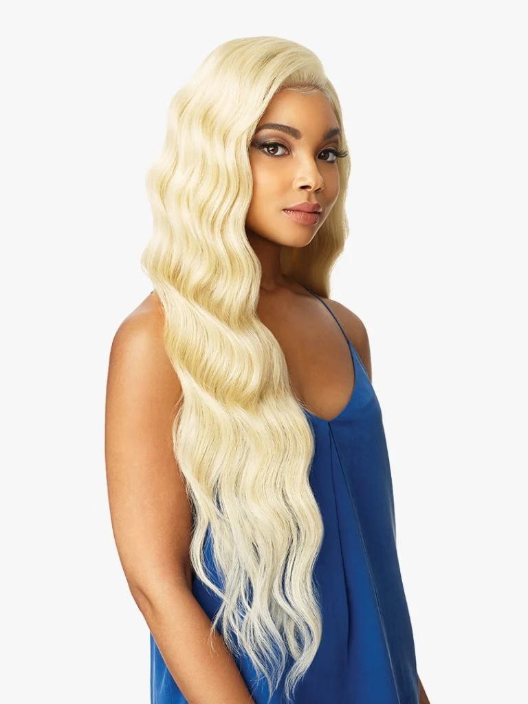 U-Part-Wig-Kaleese-1