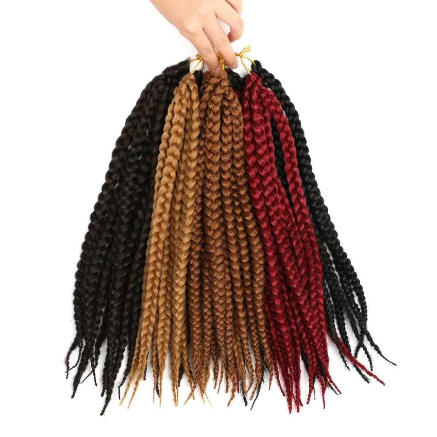 lock-locks-dreads-syriel