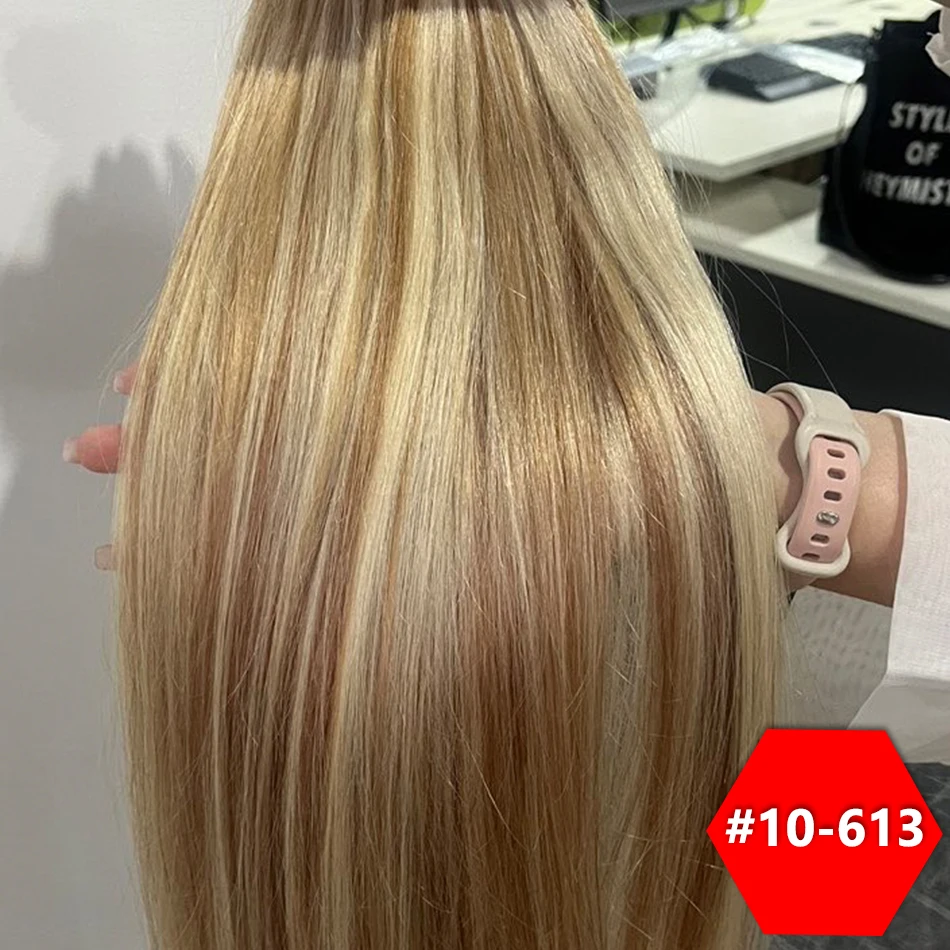 tissage-pour-les-cheveux-mercedes-balayage-miel